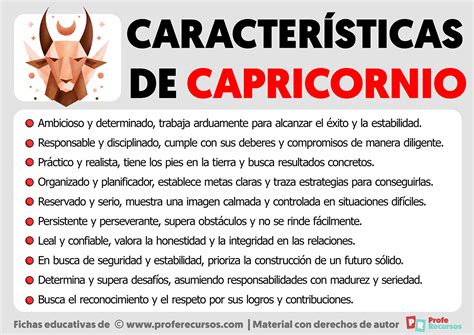 capricornio características hombre|Comprender el carácter de un hombre Capricornio: rasgos,。